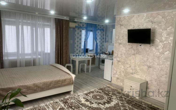 1-комнатная квартира · 32 м² · 2/4 этаж, Назарбаева — Ост.Юбилейная за 12 000 ₸ в Уральске — фото 2