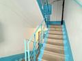 3-бөлмелі пәтер · 65.8 м² · 2/5 қабат, 7-ші шағым аудан, бағасы: 31.9 млн ₸ в Костанае, 7-й микрорайон — фото 15