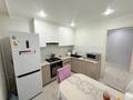 3-бөлмелі пәтер · 65.8 м² · 2/5 қабат, 7-ші шағым аудан, бағасы: 31.9 млн ₸ в Костанае, 7-й микрорайон — фото 22