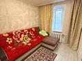 3-бөлмелі пәтер · 65.8 м² · 2/5 қабат, 7-ші шағым аудан, бағасы: 31.9 млн ₸ в Костанае, 7-й микрорайон — фото 5