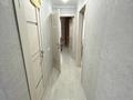 3-бөлмелі пәтер · 65.8 м² · 2/5 қабат, 7-ші шағым аудан, бағасы: 31.9 млн ₸ в Костанае, 7-й микрорайон — фото 9