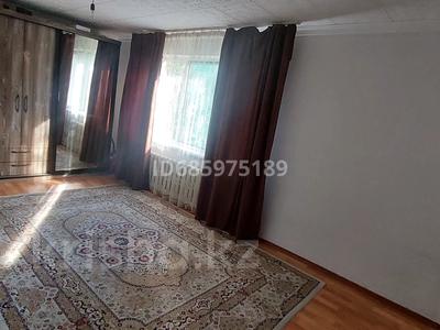 1-бөлмелі пәтер · 36 м² · 2/5 қабат, №5 ш/а. 25 — Абая матезалка, бағасы: 250 000 ₸ в Алматы, Ауэзовский р-н