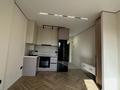 1-комнатная квартира · 28 м² · 2/12 этаж, мкр Алгабас, Омарова 11 за 22 млн ₸ в Алматы, Алатауский р-н