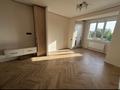 1-комнатная квартира · 28 м² · 2/12 этаж, мкр Алгабас, Омарова 11 за 22 млн ₸ в Алматы, Алатауский р-н — фото 6