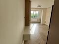 1-комнатная квартира · 28 м² · 2/12 этаж, мкр Алгабас, Омарова 11 за 22 млн ₸ в Алматы, Алатауский р-н — фото 9