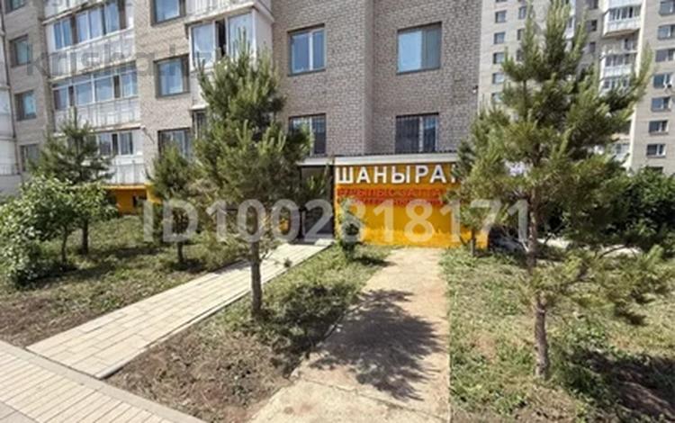 Еркін, кеңселер, дүкендер мен бутиктер, қоғамдық тамақтану орны, сұлулық салондары, медорталықтар мен дәріханалар, білім орталықтары, ойын-сауық · 111 м², бағасы: 45 млн 〒 в Астане, Алматы р-н — фото 18