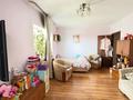 1-комнатная квартира · 50 м² · 5/16 этаж, мкр Мамыр-1 29 за 34 млн ₸ в Алматы, Ауэзовский р-н — фото 3