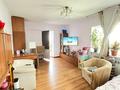 1-комнатная квартира · 50 м² · 5/16 этаж, мкр Мамыр-1 29 за 34 млн ₸ в Алматы, Ауэзовский р-н