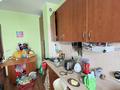 1-комнатная квартира · 50 м² · 5/16 этаж, мкр Мамыр-1 29 за 34 млн ₸ в Алматы, Ауэзовский р-н — фото 4