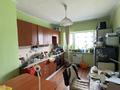 1-комнатная квартира · 50 м² · 5/16 этаж, мкр Мамыр-1 29 за 34 млн ₸ в Алматы, Ауэзовский р-н — фото 2