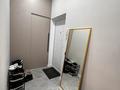 1-комнатная квартира · 38 м² · 6/12 этаж, Бақтыораз Бейсекбаева 11 за 26 млн ₸ в Астане, р-н Байконур — фото 10