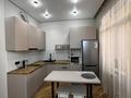 1-комнатная квартира · 38 м² · 6/12 этаж, Бақтыораз Бейсекбаева 11 за 26 млн ₸ в Астане, р-н Байконур — фото 3