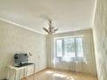 1-комнатная квартира · 35 м² · 4/5 этаж, Абулхаирхана за 12.5 млн ₸ в Актобе — фото 2