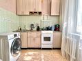 1-комнатная квартира · 35 м² · 4/5 этаж, Абулхаирхана за 12.5 млн ₸ в Актобе — фото 3