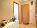 1-комнатная квартира · 35 м² · 4/5 этаж, Абулхаирхана за 12.5 млн ₸ в Актобе — фото 4