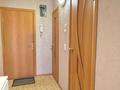 1-комнатная квартира · 35 м² · 4/5 этаж, Абулхаирхана за 12.5 млн ₸ в Актобе — фото 5