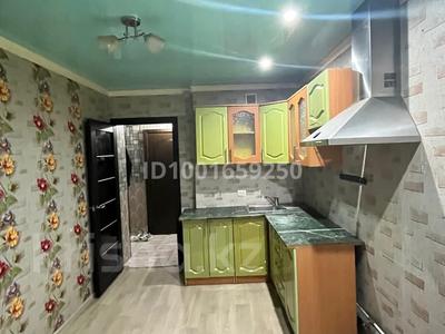 Аренда квартир в Акмолинской обл.: 1-комнатная квартира · 35 м² · 3/5 этаж, Жамбыла жабаева 157 — Пересечение улицы Ташенова за 100 000 〒 1-комнатная квартира · 35 м² · 3/5 этаж, Жамбыла жабаева 157 — Пересечение улицы Ташенова за 100 000 〒 в Кокшетау