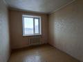 3-бөлмелі пәтер · 62 м² · 9/10 қабат, мкр Юго-Восток, Таттимбета 6 — Возле 101 школы, бағасы: 23.5 млн ₸ в Караганде, Казыбек би р-н — фото 3