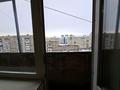 3-бөлмелі пәтер · 62 м² · 9/10 қабат, мкр Юго-Восток, Таттимбета 6 — Возле 101 школы, бағасы: 23.5 млн ₸ в Караганде, Казыбек би р-н — фото 4
