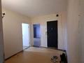 3-бөлмелі пәтер · 62 м² · 9/10 қабат, мкр Юго-Восток, Таттимбета 6 — Возле 101 школы, бағасы: 23.5 млн ₸ в Караганде, Казыбек би р-н — фото 5