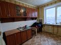 3-бөлмелі пәтер · 62 м² · 9/10 қабат, мкр Юго-Восток, Таттимбета 6 — Возле 101 школы, бағасы: 23.5 млн ₸ в Караганде, Казыбек би р-н — фото 6