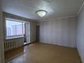 3-бөлмелі пәтер · 62 м² · 9/10 қабат, мкр Юго-Восток, Таттимбета 6 — Возле 101 школы, бағасы: 23.5 млн ₸ в Караганде, Казыбек би р-н