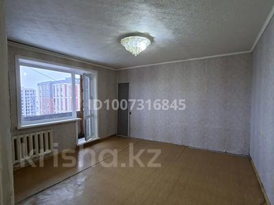 3-бөлмелі пәтер · 62 м² · 9/10 қабат, мкр Юго-Восток, Таттимбета 6 — Возле 101 школы, бағасы: 23.5 млн ₸ в Караганде, Казыбек би р-н
