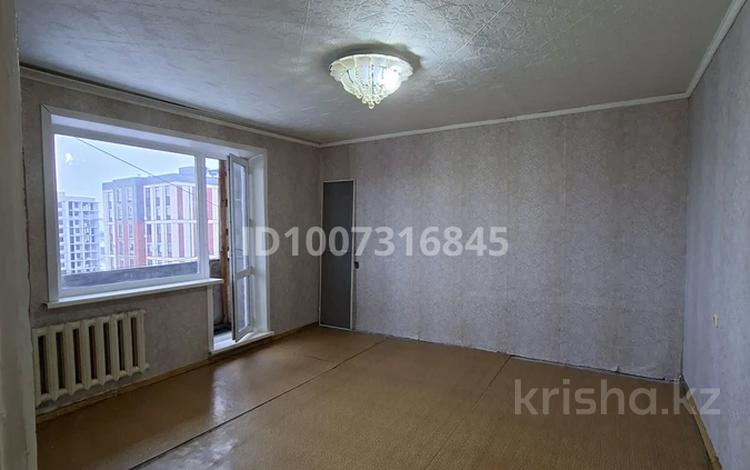 3-бөлмелі пәтер · 62 м² · 9/10 қабат, мкр Юго-Восток, Таттимбета 6 — Возле 101 школы, бағасы: 23.5 млн ₸ в Караганде, Казыбек би р-н — фото 9