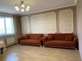 3-бөлмелі пәтер · 102 м² · 4/9 қабат, Тауелсиздик 21-25, бағасы: ~ 83 млн ₸ в Астане, Сарайшык р-н