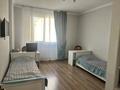 3-бөлмелі пәтер · 102 м² · 4/9 қабат, Тауелсиздик 21-25, бағасы: ~ 83 млн ₸ в Астане, Сарайшык р-н — фото 10