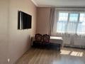 3-бөлмелі пәтер · 102 м² · 4/9 қабат, Тауелсиздик 21-25, бағасы: ~ 83 млн ₸ в Астане, Сарайшык р-н — фото 3