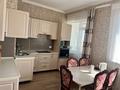 3-бөлмелі пәтер · 102 м² · 4/9 қабат, Тауелсиздик 21-25, бағасы: ~ 83 млн ₸ в Астане, Сарайшык р-н — фото 5