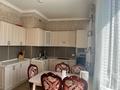 3-бөлмелі пәтер · 102 м² · 4/9 қабат, Тауелсиздик 21-25, бағасы: ~ 83 млн ₸ в Астане, Сарайшык р-н — фото 6