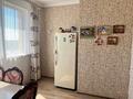 3-бөлмелі пәтер · 102 м² · 4/9 қабат, Тауелсиздик 21-25, бағасы: ~ 83 млн ₸ в Астане, Сарайшык р-н — фото 7