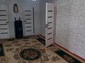 Жеке үй · 6 бөлме · 110 м² · 12 жүзд., Сражадин айтуаров 10 — Мурагер мектепке жакын, бағасы: 32 млн ₸ в  — фото 7