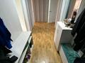 3-комнатная квартира · 63 м² · 4/5 этаж, мкр Михайловка бадина — Бадина прогресса за 20 млн ₸ в Караганде, Казыбек би р-н — фото 13