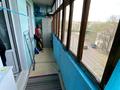 3-комнатная квартира · 63 м² · 4/5 этаж, мкр Михайловка бадина — Бадина прогресса за 20 млн ₸ в Караганде, Казыбек би р-н — фото 5
