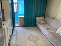 3-комнатная квартира · 63 м² · 4/5 этаж, мкр Михайловка бадина — Бадина прогресса за 20 млн ₸ в Караганде, Казыбек би р-н — фото 8