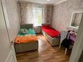 3-комнатная квартира · 63 м² · 4/5 этаж, мкр Михайловка бадина — Бадина прогресса за 20 млн ₸ в Караганде, Казыбек би р-н — фото 9