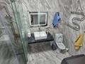 2-бөлмелі пәтер · 70 м² · 11/13 қабат, Макатаева — Муратбаева, бағасы: 52 млн ₸ в Алматы, Алмалинский р-н — фото 6
