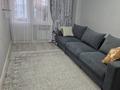 2-бөлмелі пәтер · 70 м² · 11/13 қабат, Макатаева — Муратбаева, бағасы: 52 млн ₸ в Алматы, Алмалинский р-н — фото 7