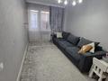 2-бөлмелі пәтер · 70 м² · 11/13 қабат, Макатаева — Муратбаева, бағасы: 52 млн ₸ в Алматы, Алмалинский р-н — фото 9