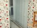 1-комнатная квартира, 32 м², 5/5 этаж, Женис 9 за 10 млн 〒 в Жезказгане — фото 5