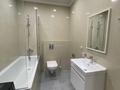 1-бөлмелі пәтер · 45 м² · 12/13 қабат, Просп. Назарбаева 28 — Назарбаева / Райымбека, бағасы: 45 млн ₸ в Алматы, Медеуский р-н — фото 4