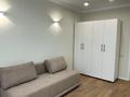 1-бөлмелі пәтер · 45 м² · 12/13 қабат, Просп. Назарбаева 28 — Назарбаева / Райымбека, бағасы: 45 млн ₸ в Алматы, Медеуский р-н — фото 6