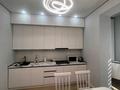 1-бөлмелі пәтер · 40 м² · 3/6 қабат, мкр. Алтын орда, Алтын орда 22Е/1 — Мангилик ел ЖК Номад, бағасы: 18 000 ₸ в Актобе — фото 9