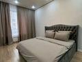 1-бөлмелі пәтер · 40 м² · 3/6 қабат, мкр. Алтын орда, Алтын орда 22Е/1 — Мангилик ел ЖК Номад, бағасы: 18 000 ₸ в Актобе