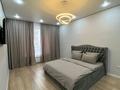 1-бөлмелі пәтер · 40 м² · 3/6 қабат, мкр. Алтын орда, Алтын орда 22Е/1 — Мангилик ел ЖК Номад, бағасы: 18 000 ₸ в Актобе — фото 2