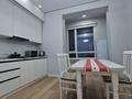 1-бөлмелі пәтер · 40 м² · 3/6 қабат, мкр. Алтын орда, Алтын орда 22Е/1 — Мангилик ел ЖК Номад, бағасы: 18 000 ₸ в Актобе — фото 12