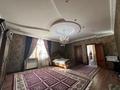 Отдельный дом • 8 комнат • 1000 м² • 10 сот., Пр Кунаева 114а за 500 млн 〒 в Шымкенте — фото 21